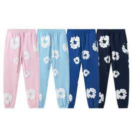 Picture of Denim Tears Long Pants _SKUDenimTearsS-XLldtx20914524